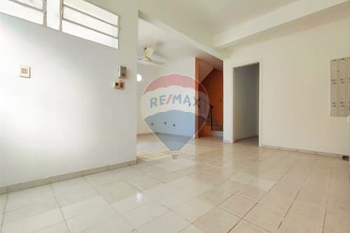 Casa-Alquiler-PY Asunción Sajonia, foto 3