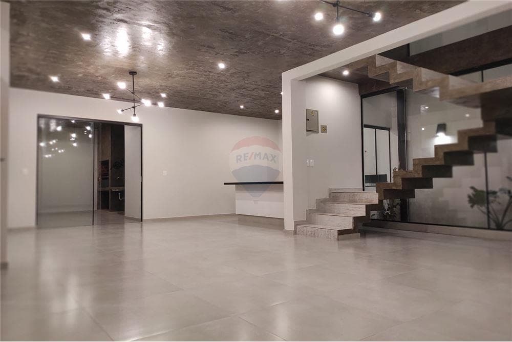 DÚPLEX a estrenar en Luque, foto 2