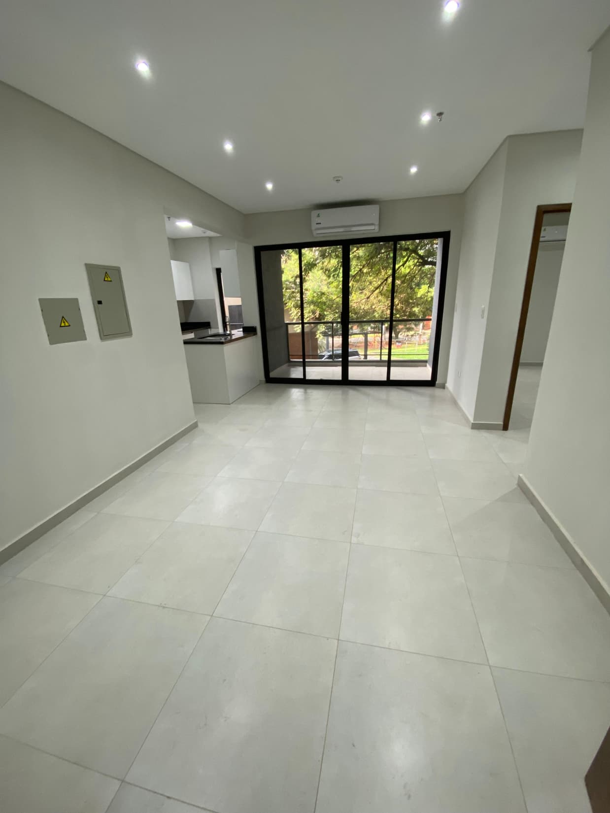 Departamento en Venta zona shpping Pinedo — foto 4