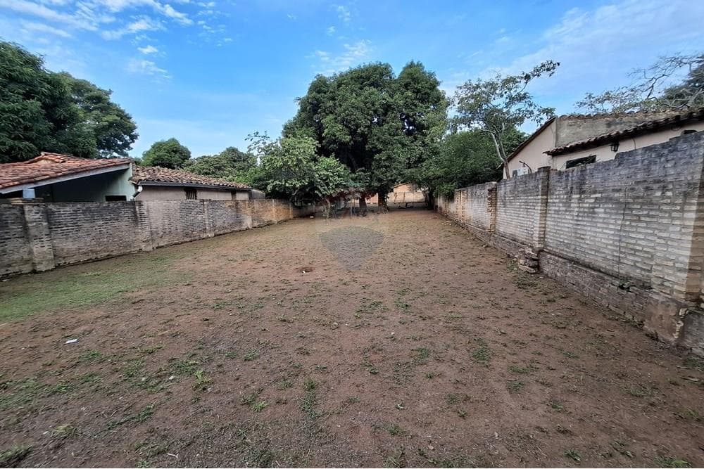 Terreno en venta en el centro de Atyrá, foto 3