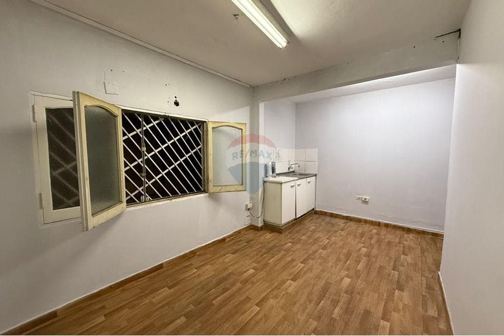 Local Comercial - Alquiler - San Lorenzo, Paraguay, Emprende!, foto 3