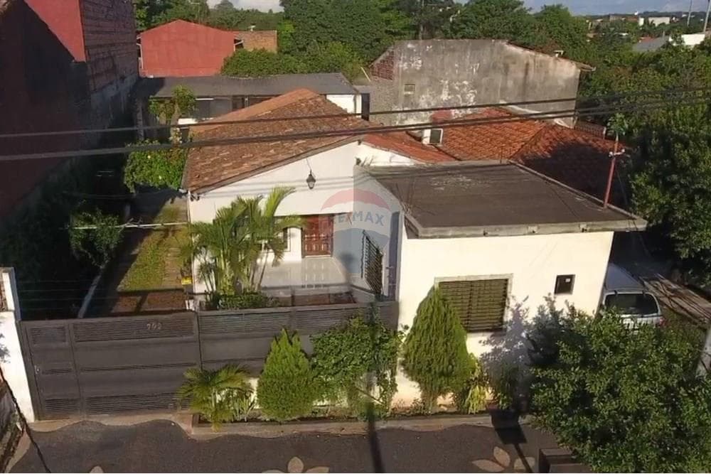 Casa - Venta - Lambaré, Paraguay — foto 2