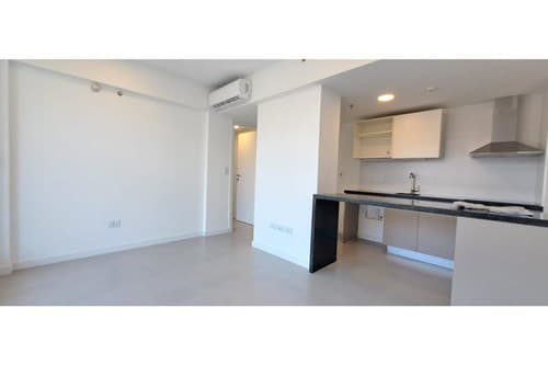 Departamento en asuncion barrio Jara, foto 2