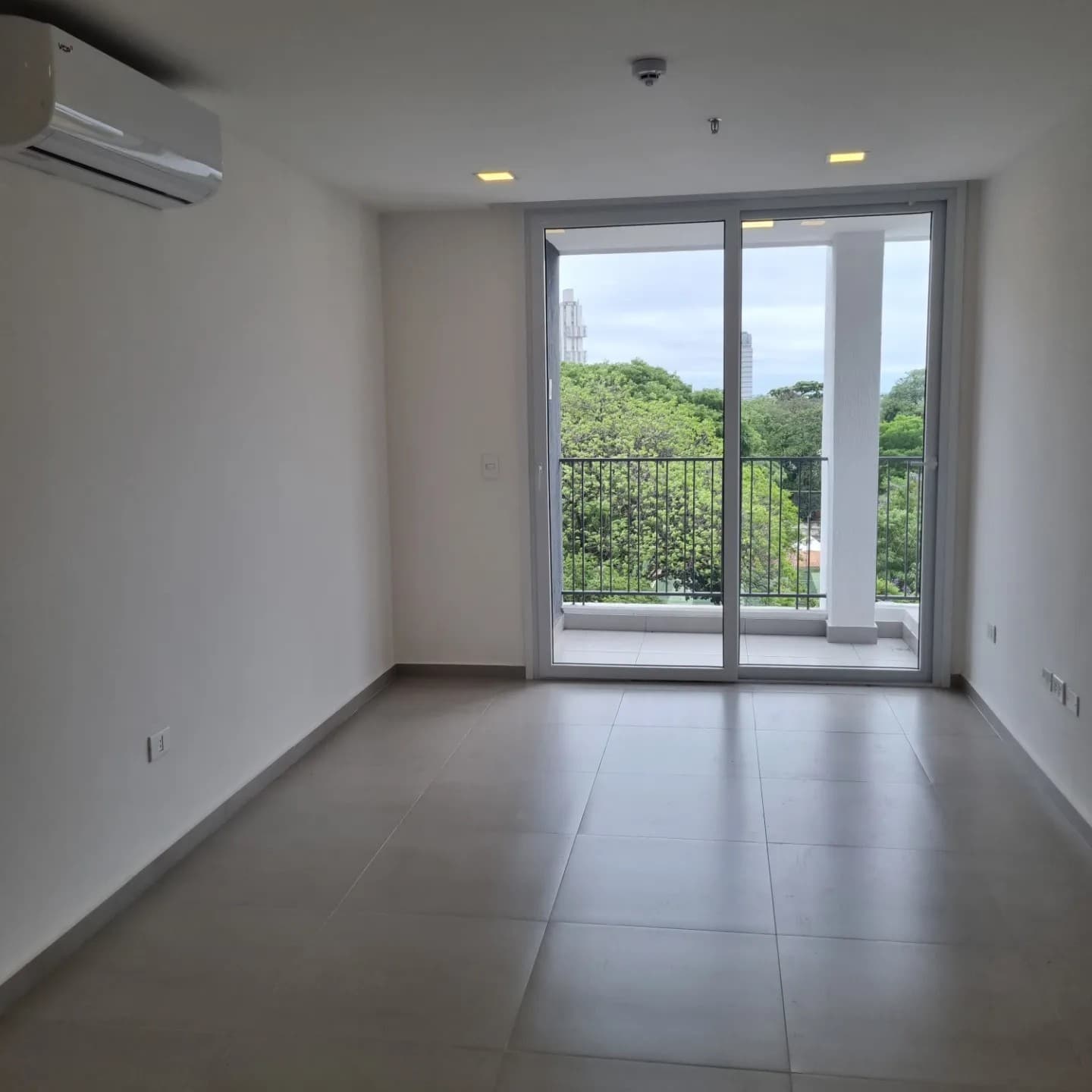 Departamento 1 Dormitorio En Herrera, foto 4