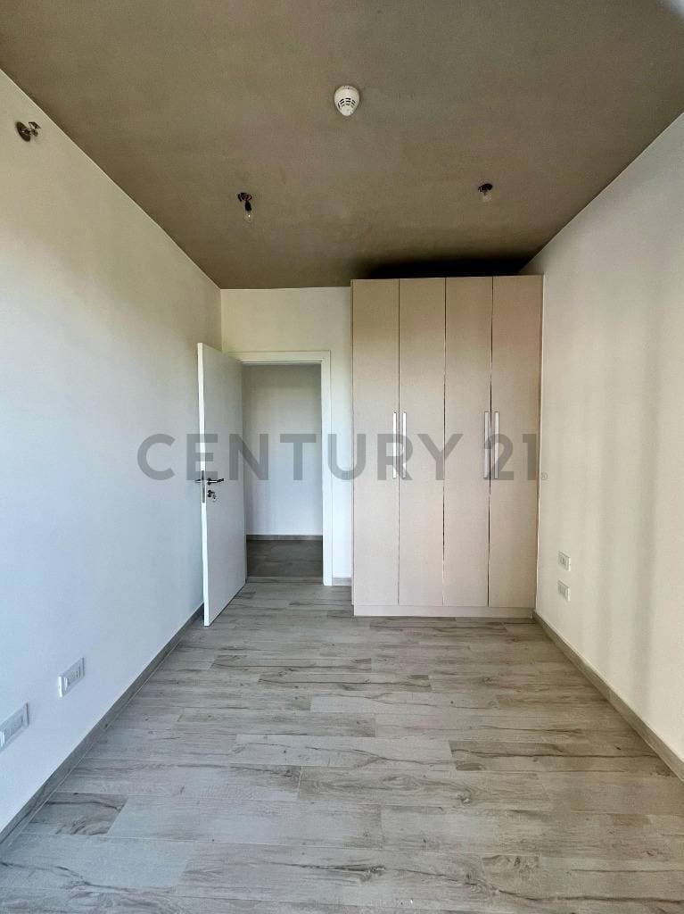 De Departamento Terminados En Ycuá Satí, Asunción, foto 5