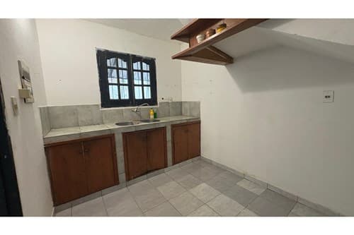Casa en Fernando de la Mora zona norte, foto 4