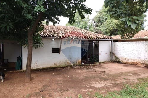 Casa en venta, San Lorenzo, foto 5