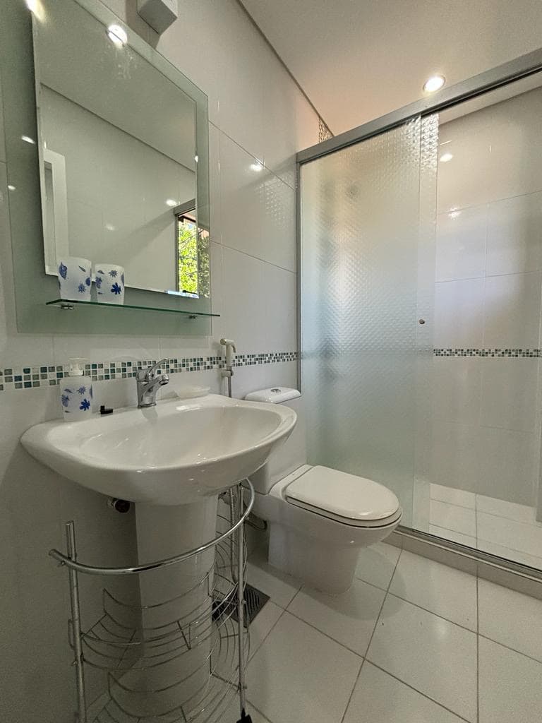 BARRIO Herrera EN ALQUILER Único departamento de 1 dormitorio amoblado, foto 4
