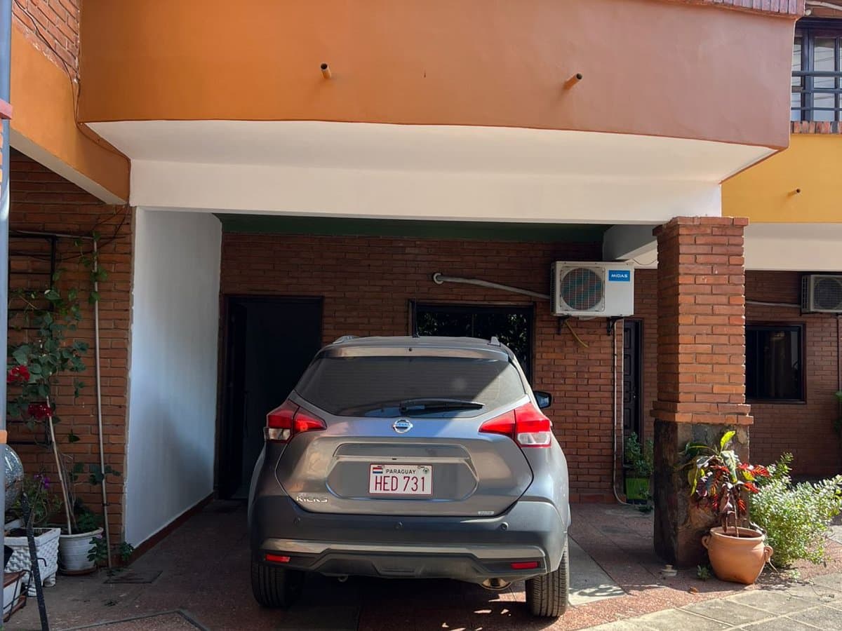 Duplex en barrio salvador del mundo, foto 3