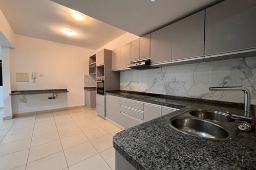 Duplex - Venta - Luque, Paraguay, foto 2