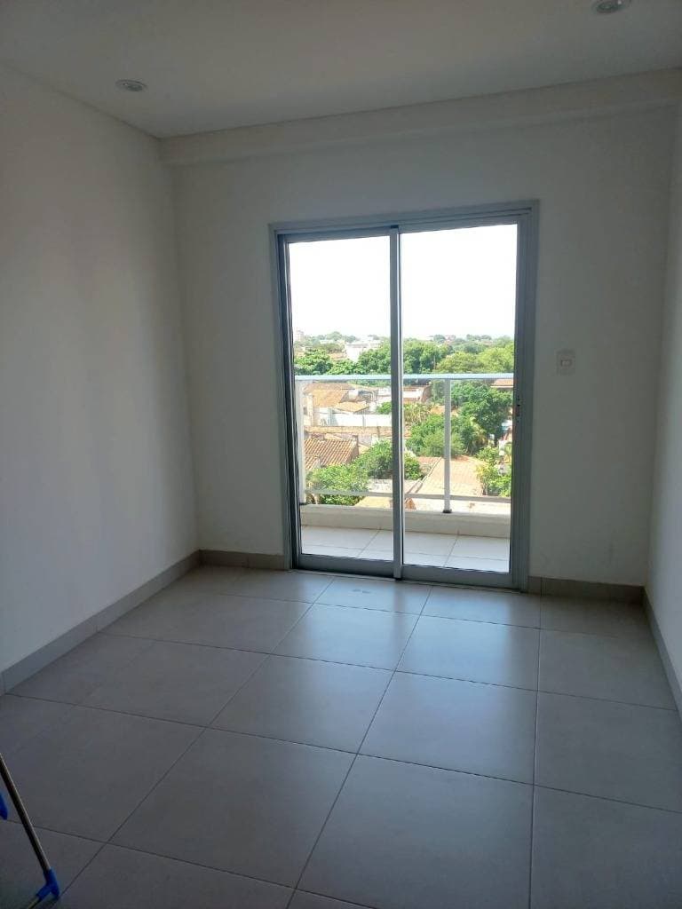 Aquilo departamento amoblado de 2 habitaciones en el Edificio Fortaleza — foto 5