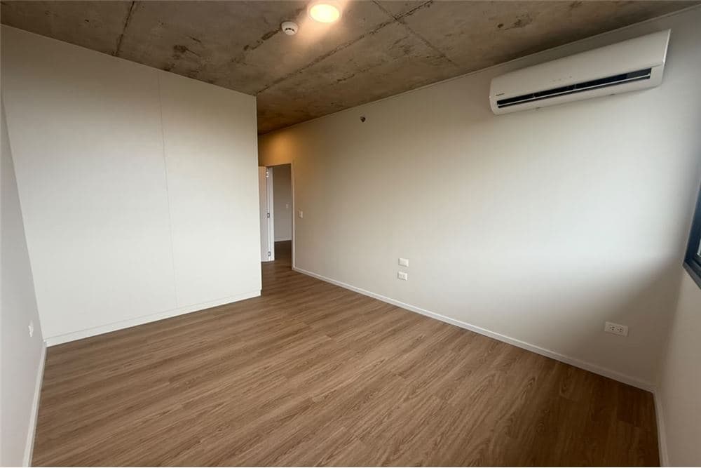 Departamento-Alquiler-Facundo Machain c/ Gonzalo Morán, Los Laureles, Asunción, foto 3