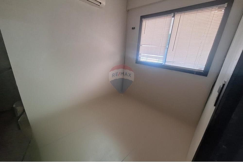 Oficina en alquiler – Barrio Mburicaó - Asunción, foto 3