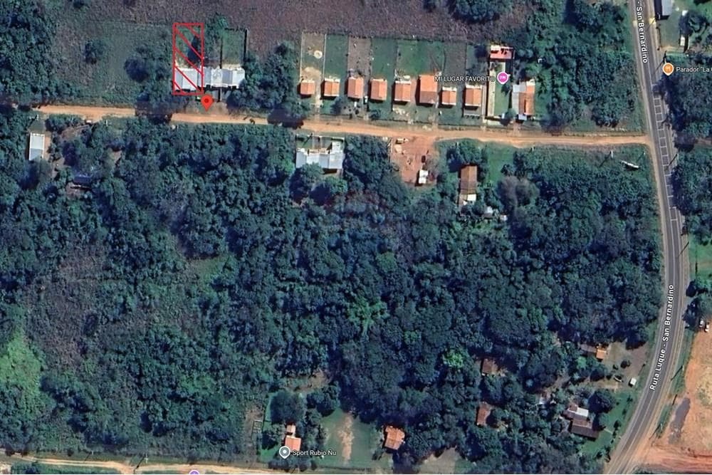 hermosa CASA a estrenar, foto 3
