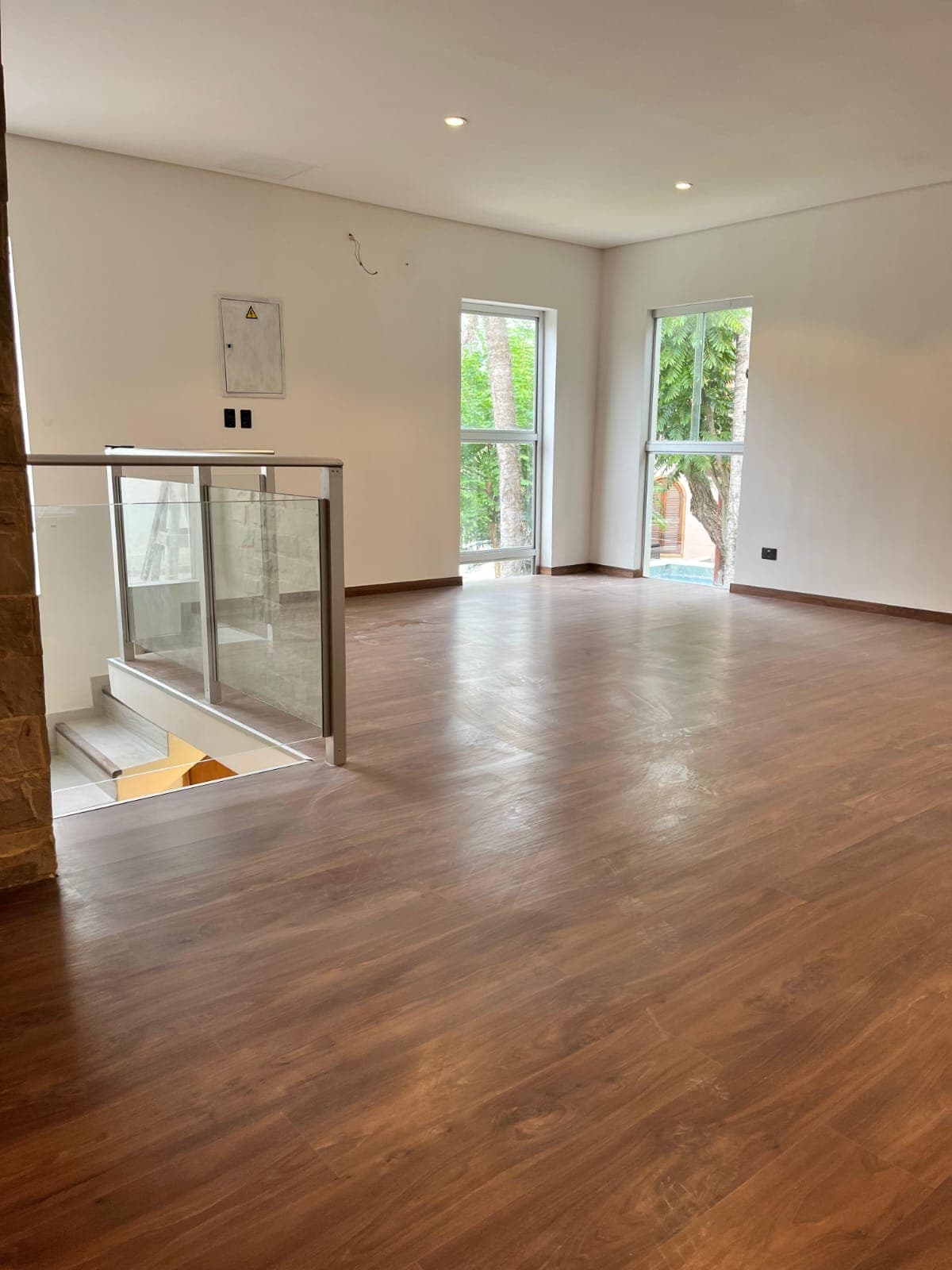 Exclusiva Residencia A Estrenar En Paseo Lomas Verdes Del Yacht, foto 3