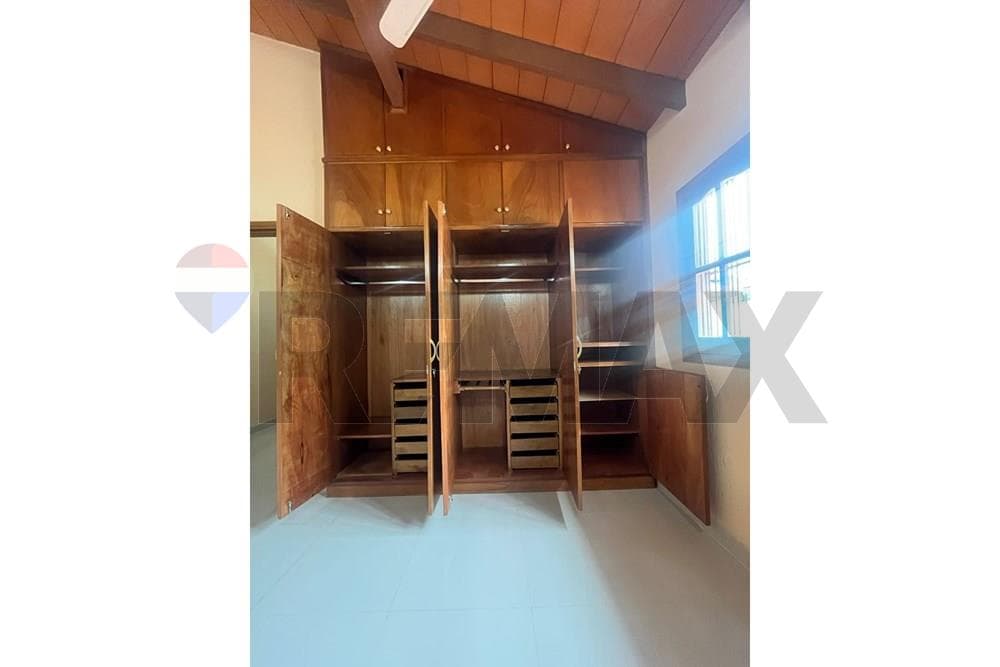 Casa en Alquiler, foto 2