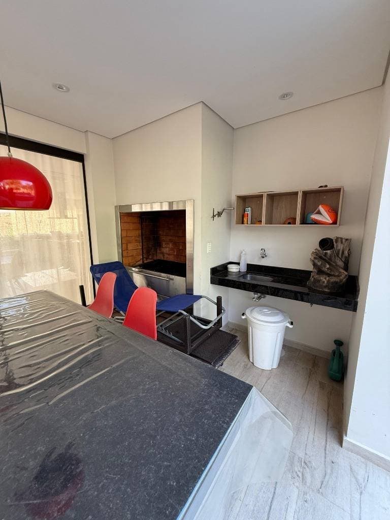 Casa en venta en San Bernardino condominio sunset hills, foto 4