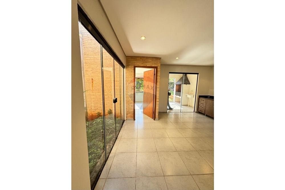 Vendo chalet en cañada garay Luque