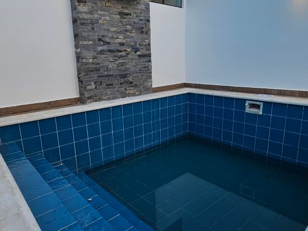 Hermoso duplex a estrenar en barrio san cristobal — foto 3