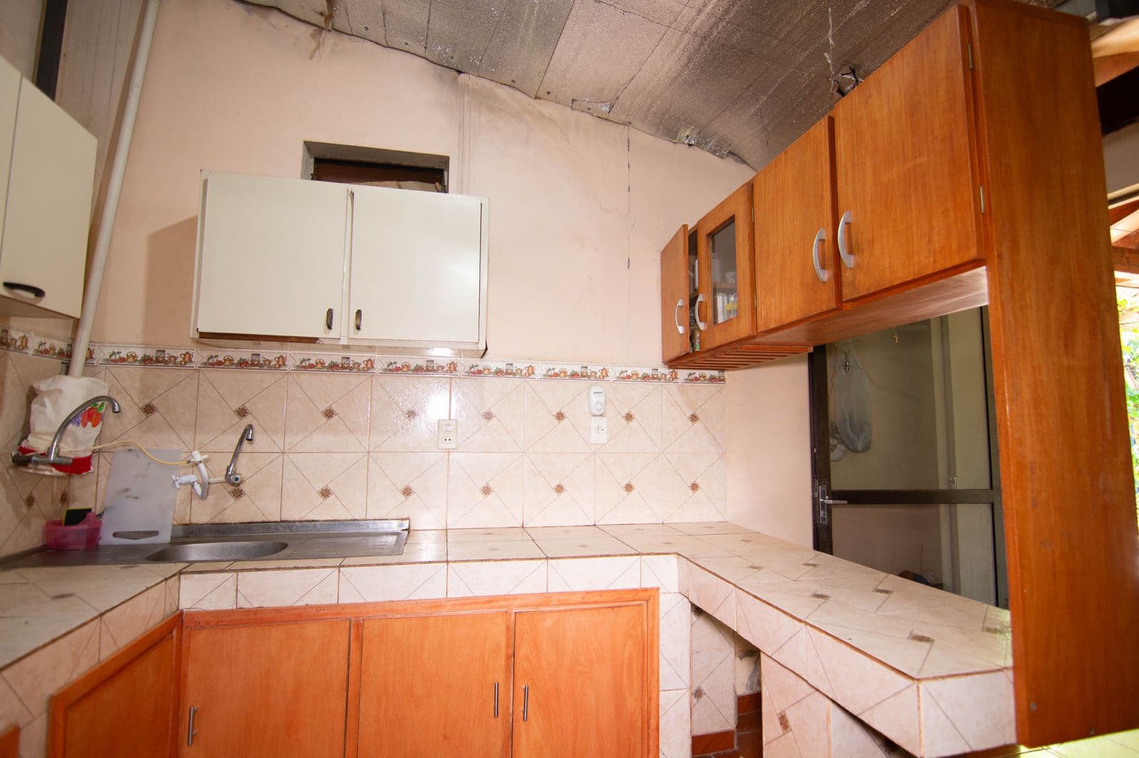 Casa a la venta Villa Elisa! Descubrí esta hermosa casa de 364 m² — foto 4