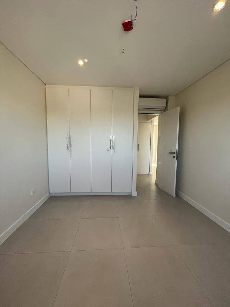 Oferta alquilo dpto a estrenar en barrio Jara 2 dorm — foto 3