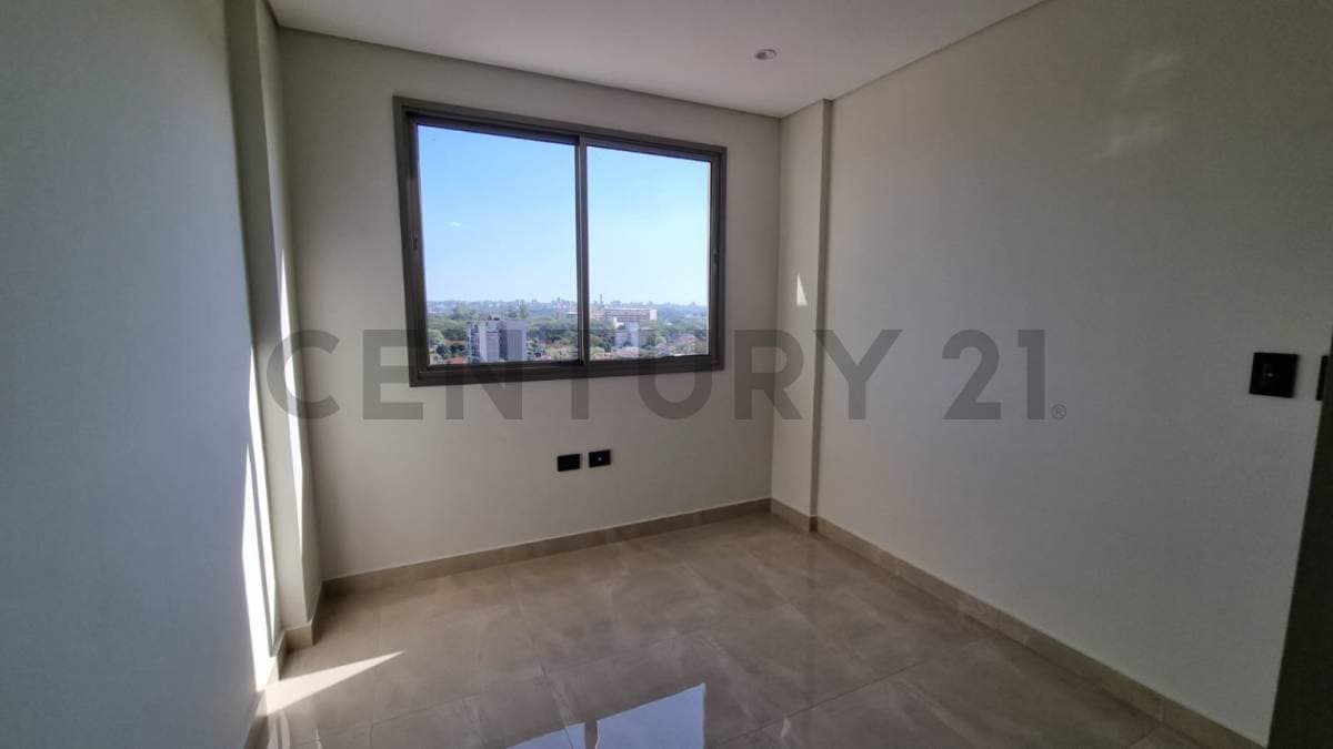 Se alquila departamento dos dormitorios a estrenar edificio molas 1311, foto 5