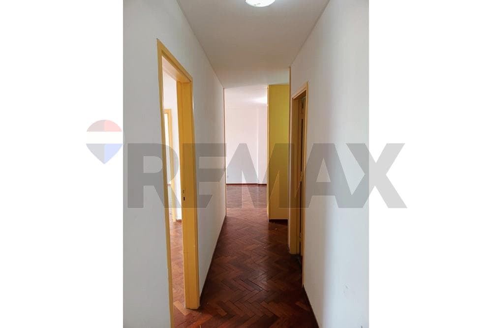 Departamento - Alquiler - Catedral, Paraguay, foto 5