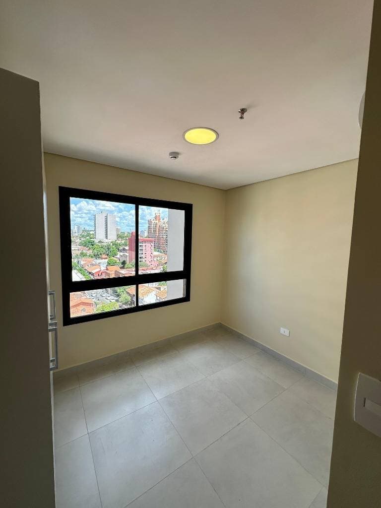 Depto de 2 dormitorios zona centro — foto 4