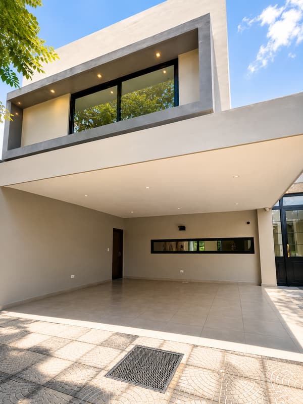 3,000 usd - alquilo residencia con 3 suites en Recoleta, foto 2