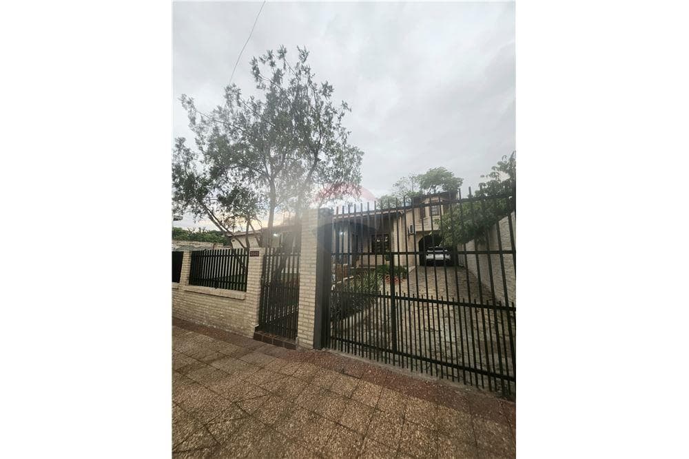 casa sobre la avda carretera de lopez, foto 2