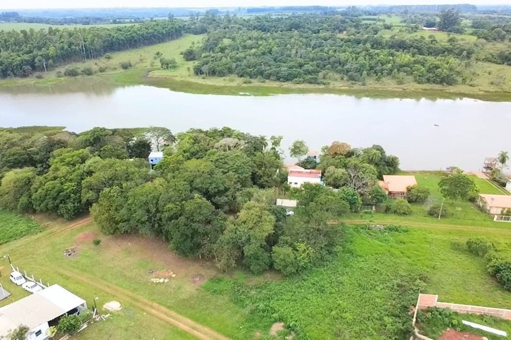 Terreno-Venta-KM 12, Ciudad del Este, Alto Paraná, foto 5
