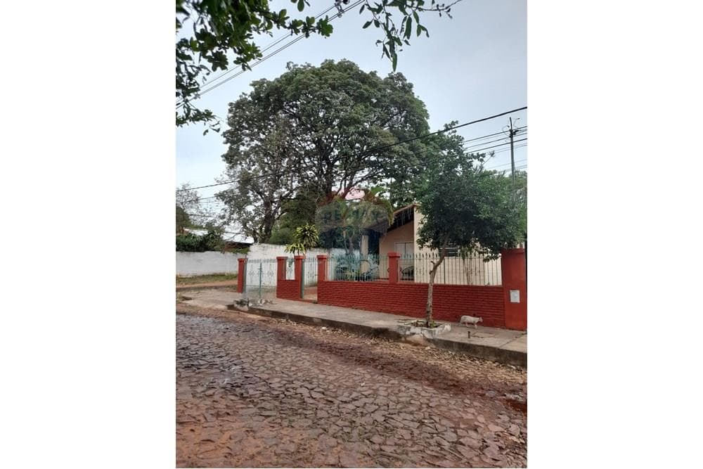 Casa en san antonio a precio de terreno, foto 5