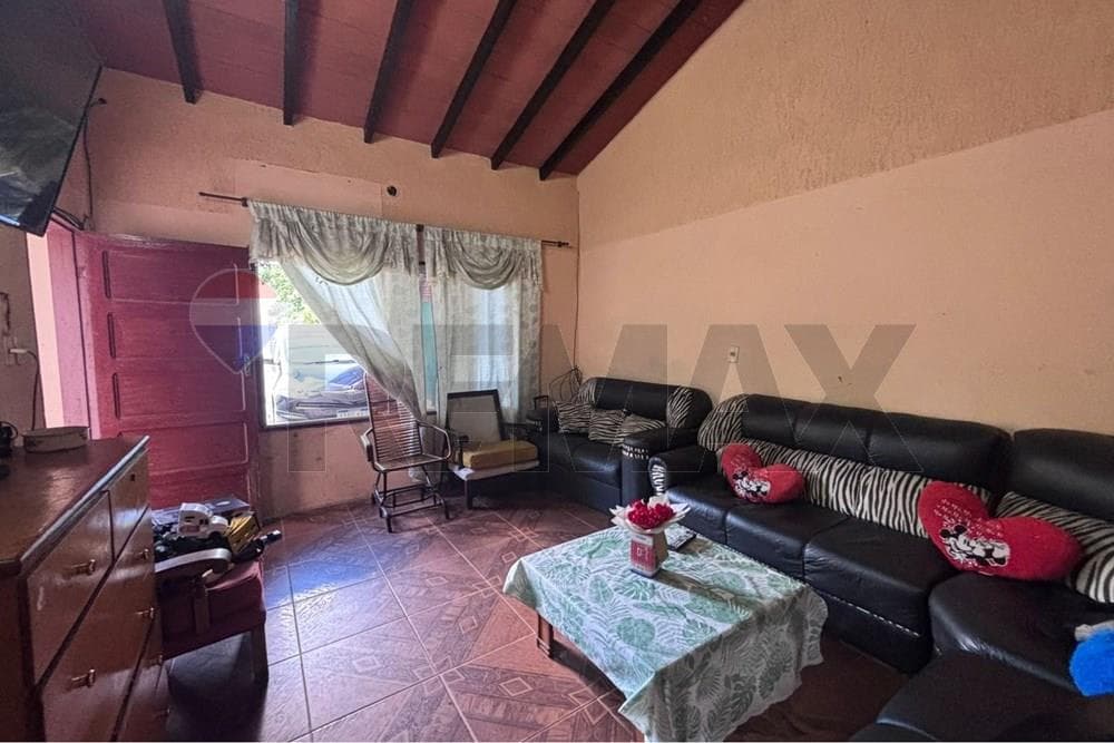 Casa - Venta - Lambaré, Paraguay, foto 3