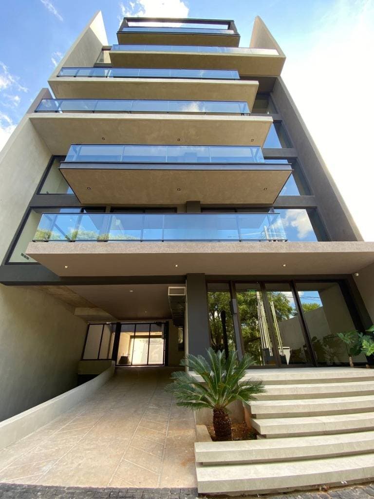 Departamento En Barrio Herrera, foto 5