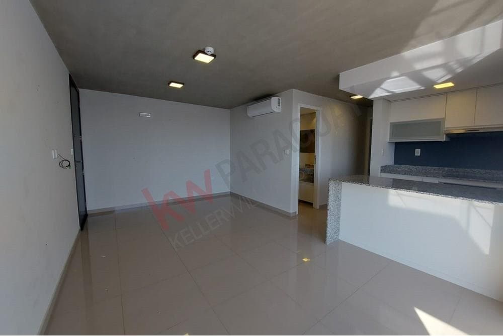 Departamento de 2 habitaciones en insignia 3, foto 5