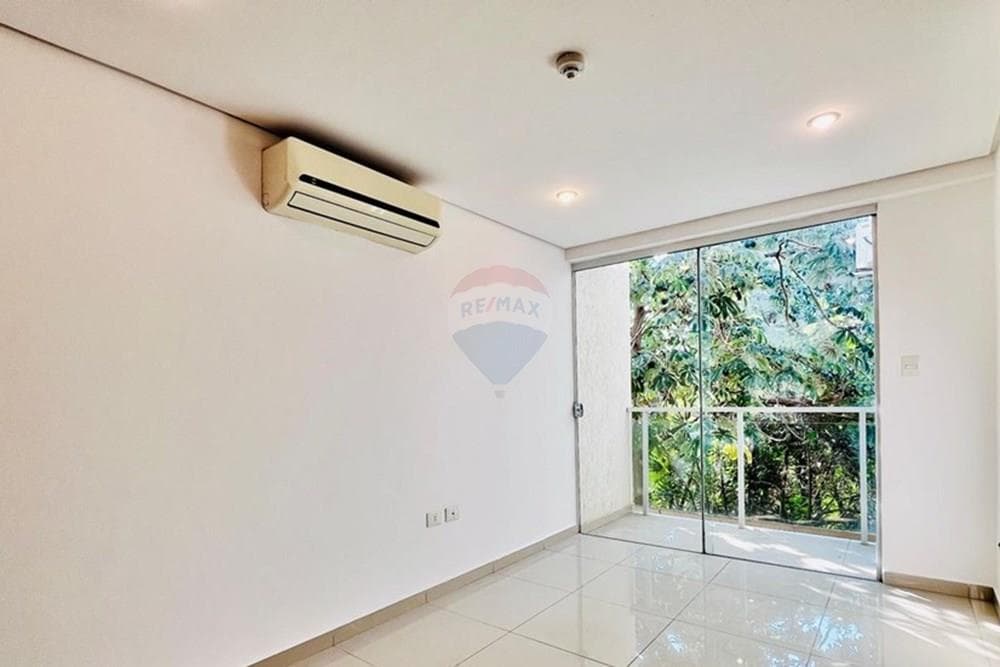 Depto. en Asunción: ¡Tu Casa Urbana Ideal!, foto 2