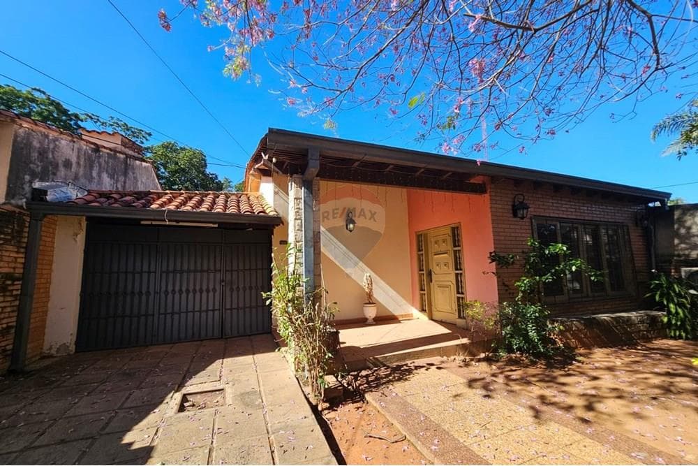 Casa - Venta - San Vicente, Paraguay, foto 3