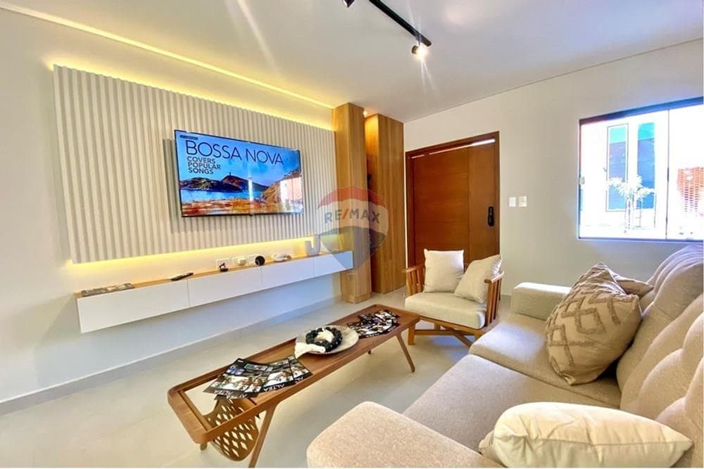 Duplex - Venta - San Lorenzo, Central, Paraguay, foto 3