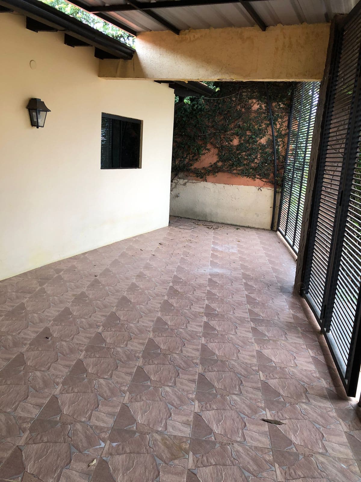 Vendo Hermosa Casa en San Lorenzo
