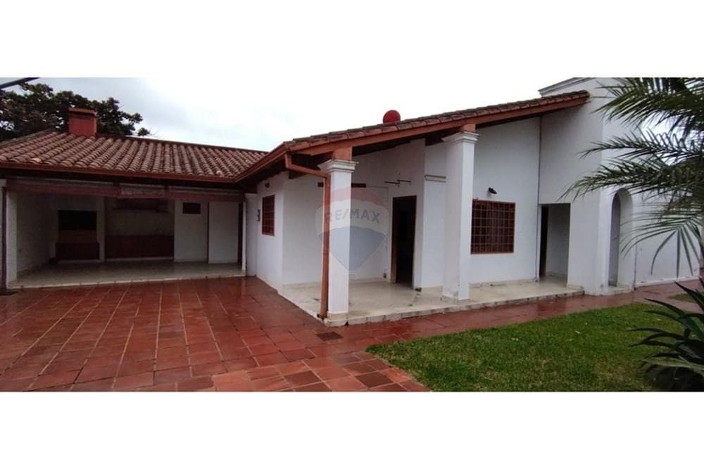 Casa zona curva de la muerte, foto 4