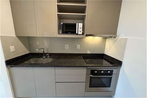 Departamento-Alquiler- Manorá, Asunción, foto 4