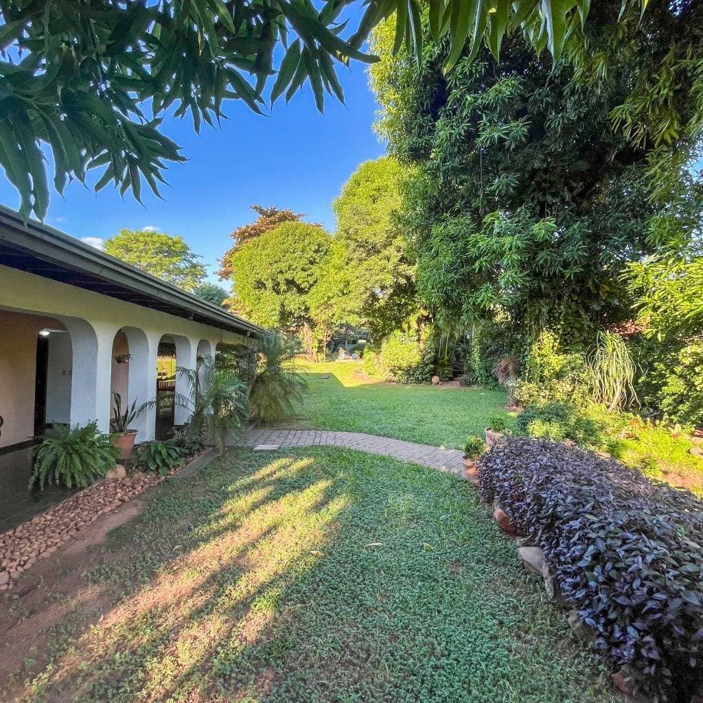 En Venta Residencia En Barrio Jara Ideal Para Desarrollo Inmobiliario, foto 2