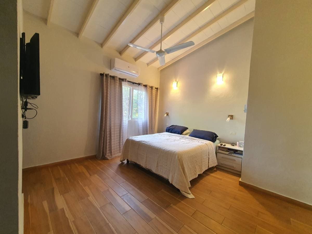 DÚPLEX CON PISCINA - Loma Merlo (Zona Rakiura), foto 2