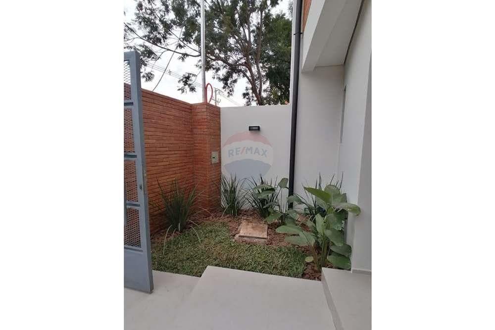 Duplex pareados - Luque-loma merlo — foto 4