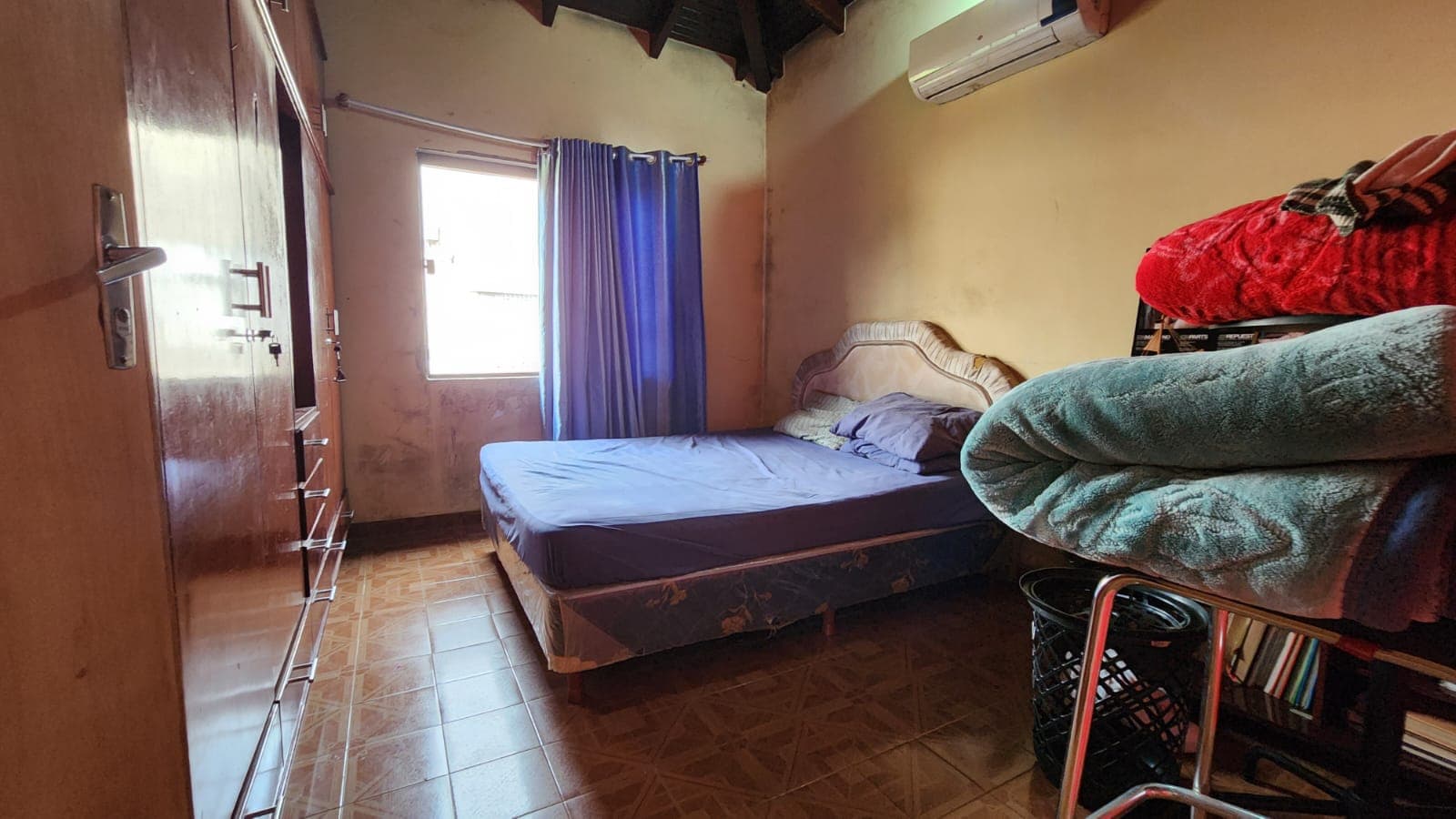 Excelenteoportunidad casa en venta km 5 - cde, foto 5