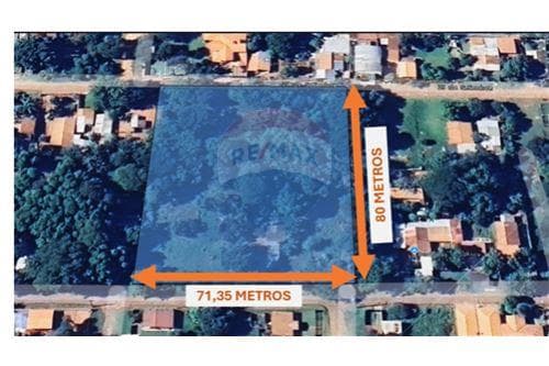 Gran terreno de 5780 m² en la ciudad de san antonio, foto 2