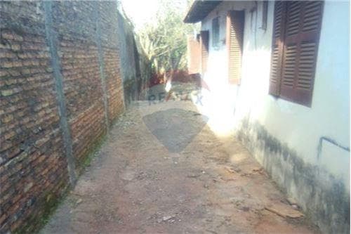 Terreno - Venta - Paraguay Central San Lorenzo, foto 3