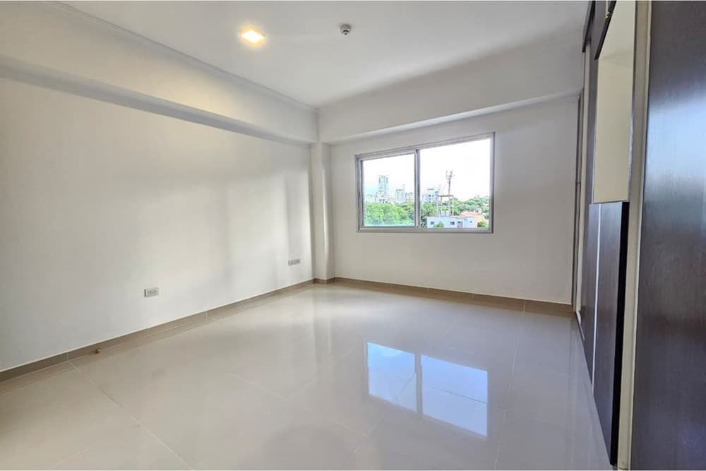 Departamento-Alquiler-Avenida Doctor Felipe Molas López, Mburucuyá, Asunción, foto 5