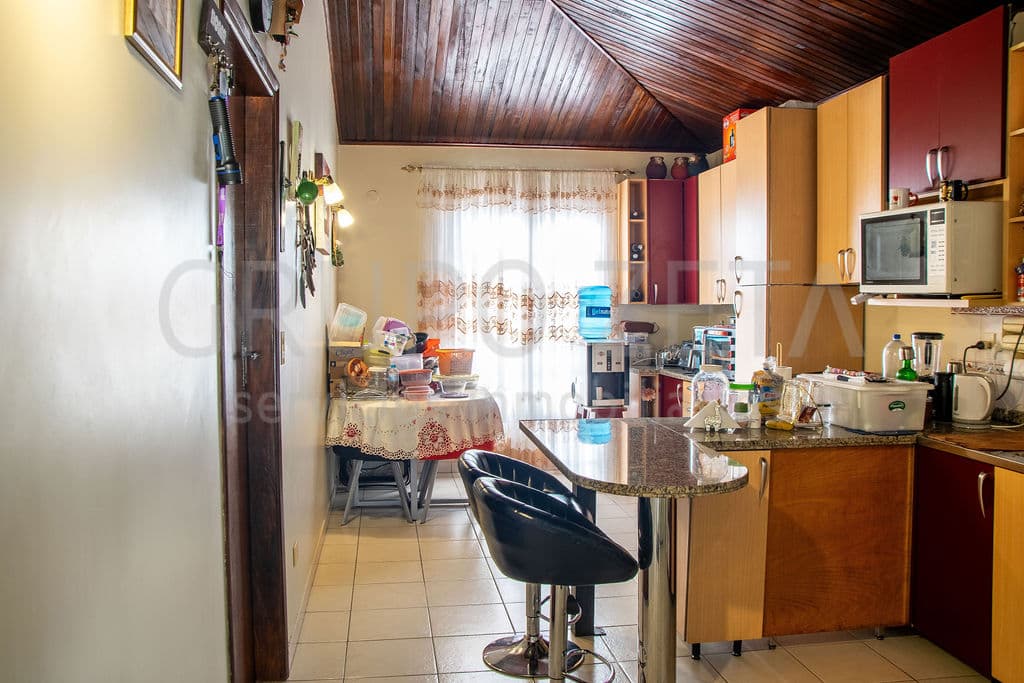 Casa en san vicente, foto 5