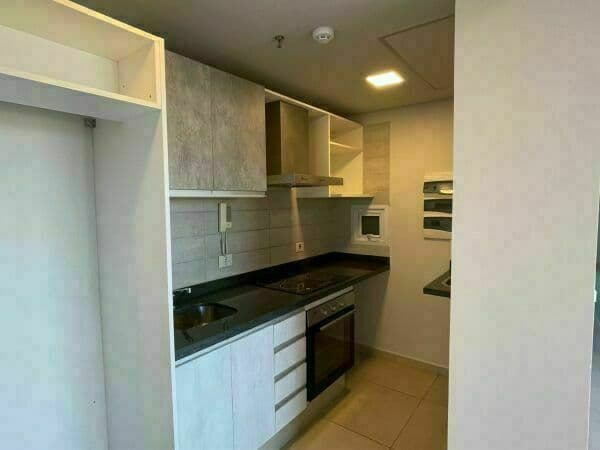 Departamento en trinity towers 1 — foto 3